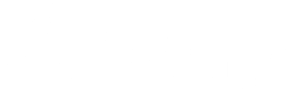 Hiflow